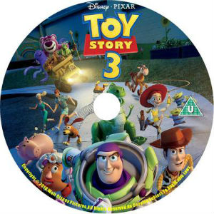 toy story 3 soundtrack toy story 3 soundtrack